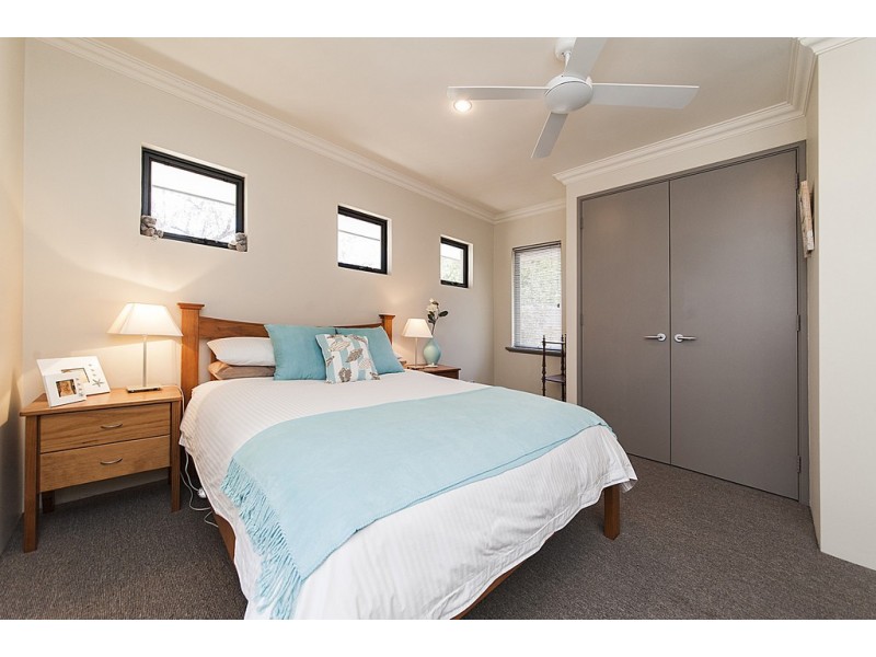 44A Devon Road, Swanbourne WA 6010