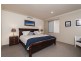 44A Devon Road, Swanbourne WA 6010