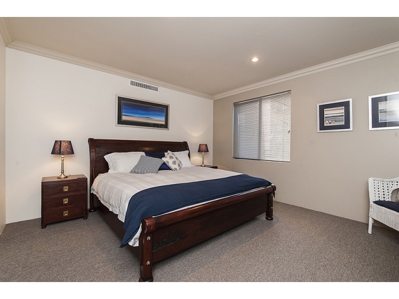 44A Devon Road, Swanbourne WA 6010