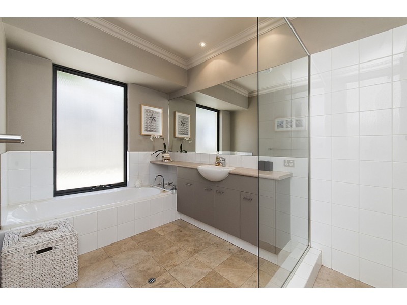 44A Devon Road, Swanbourne WA 6010