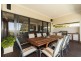 44A Devon Road, Swanbourne WA 6010
