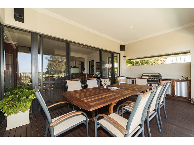 44A Devon Road, Swanbourne WA 6010