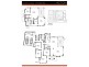 44A Devon Road, Swanbourne WA 6010 Floorplan
