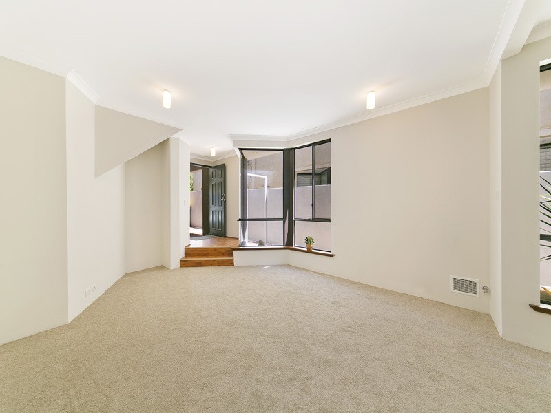 1/20 Tareena Street, Nedlands WA 6009