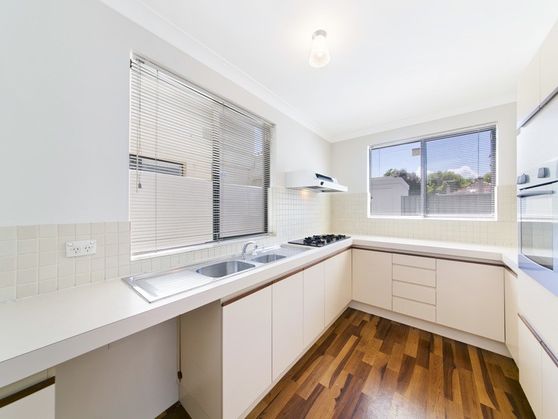 1/20 Tareena Street, Nedlands WA 6009