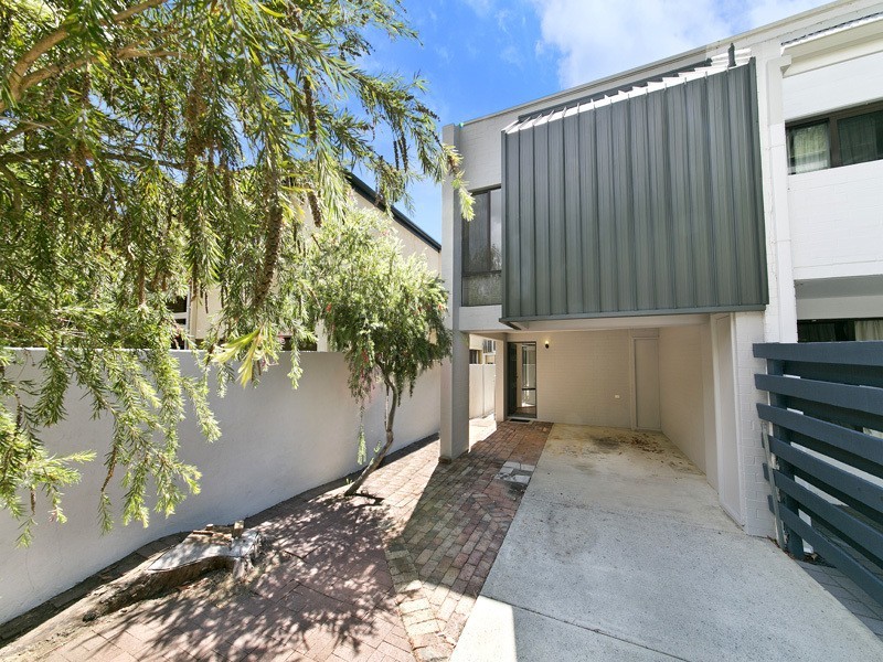 1/20 Tareena Street, Nedlands WA 6009