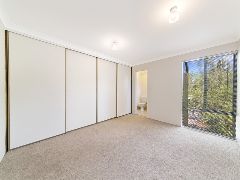 1/20 Tareena Street, Nedlands WA 6009