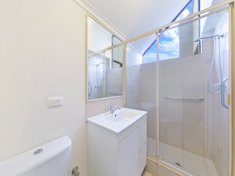 1/20 Tareena Street, Nedlands WA 6009