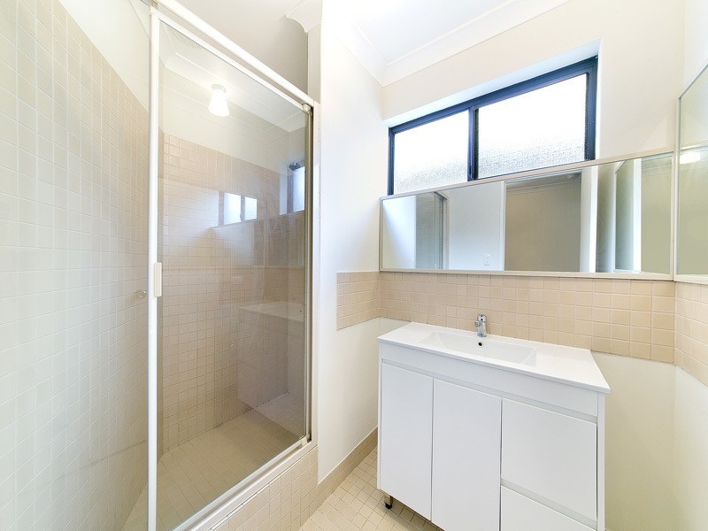 1/20 Tareena Street, Nedlands WA 6009