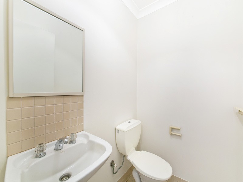 1/20 Tareena Street, Nedlands WA 6009