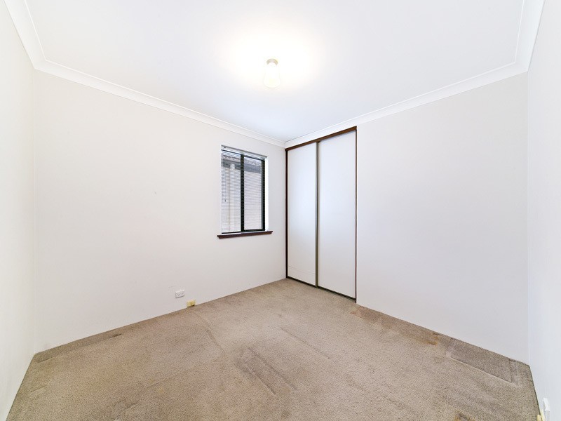 1/20 Tareena Street, Nedlands WA 6009