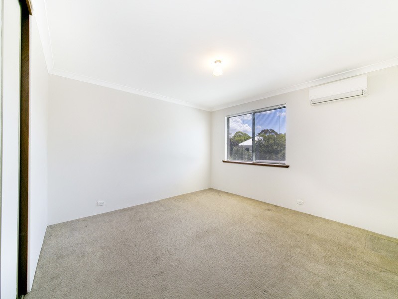 1/20 Tareena Street, Nedlands WA 6009