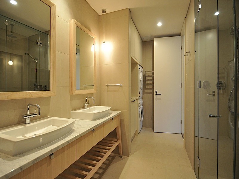 202/40 St Quentin Avenue, Claremont WA 6010