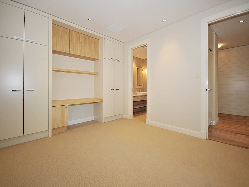 202/40 St Quentin Avenue, Claremont WA 6010