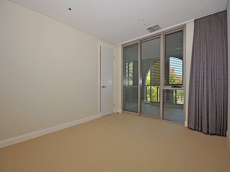 202/40 St Quentin Avenue, Claremont WA 6010