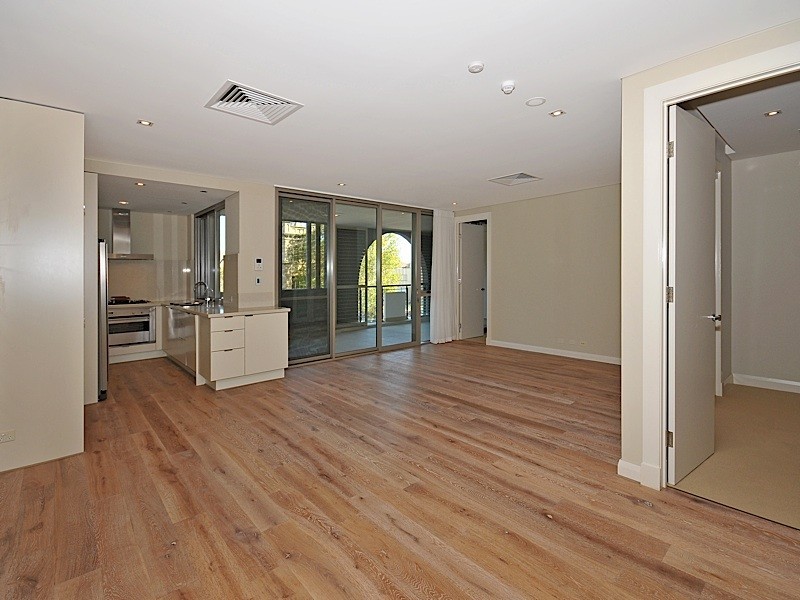 202/40 St Quentin Avenue, Claremont WA 6010