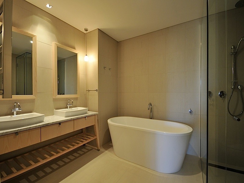 202/40 St Quentin Avenue, Claremont WA 6010