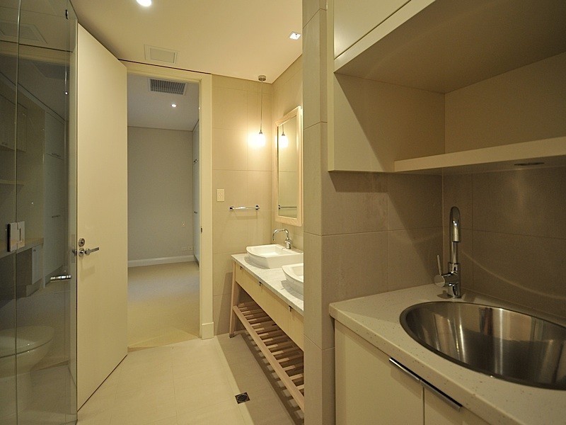 202/40 St Quentin Avenue, Claremont WA 6010