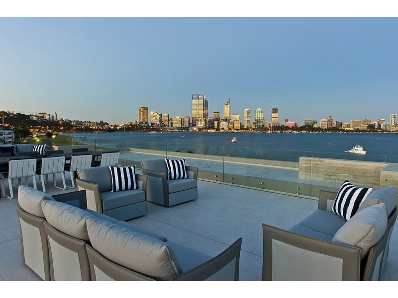 1/63 South Perth Esplanade, South Perth WA 6151