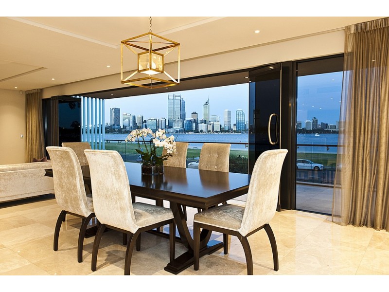 1/63 South Perth Esplanade, South Perth WA 6151