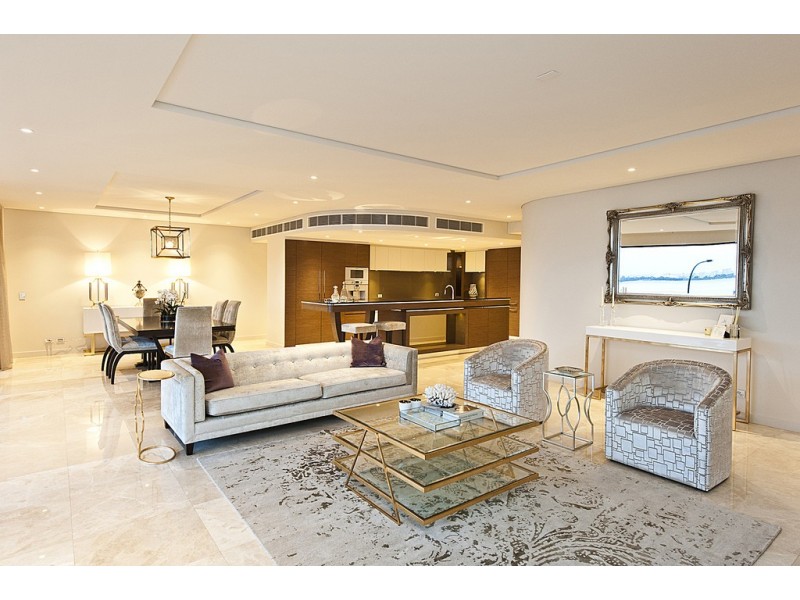 1/63 South Perth Esplanade, South Perth WA 6151