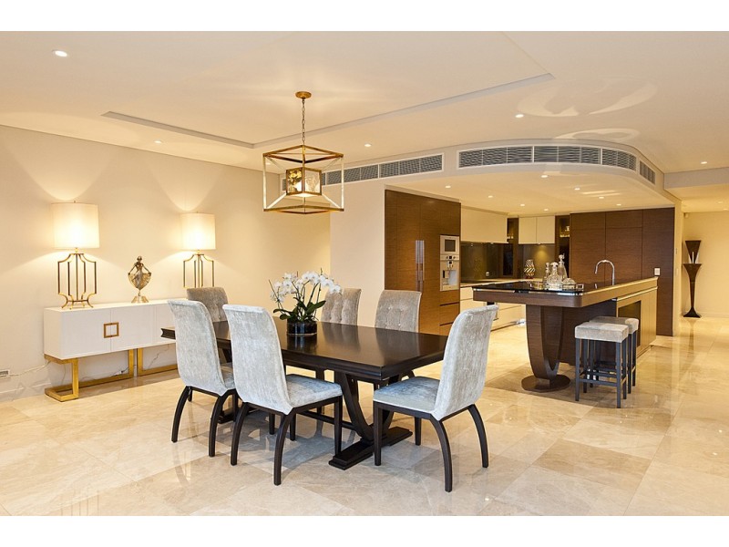 1/63 South Perth Esplanade, South Perth WA 6151