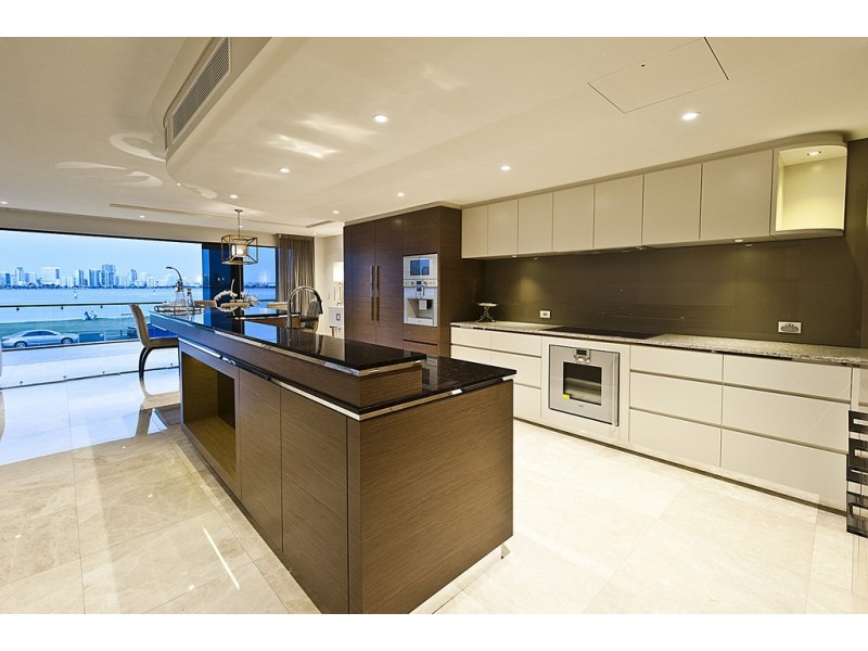 1/63 South Perth Esplanade, South Perth WA 6151