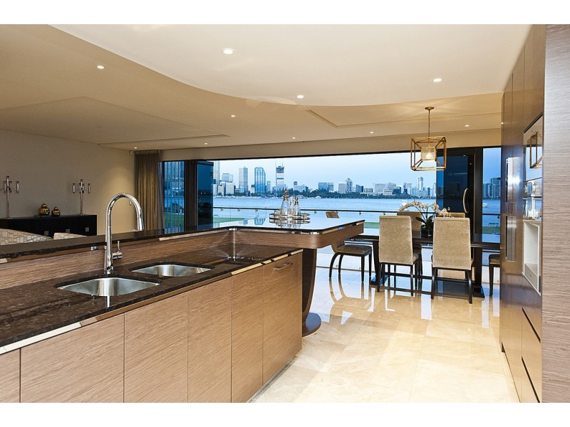 1/63 South Perth Esplanade, South Perth WA 6151