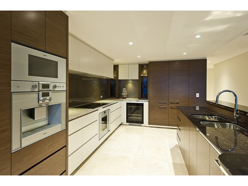 1/63 South Perth Esplanade, South Perth WA 6151