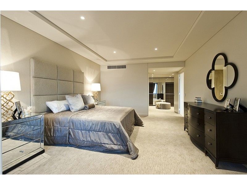 1/63 South Perth Esplanade, South Perth WA 6151