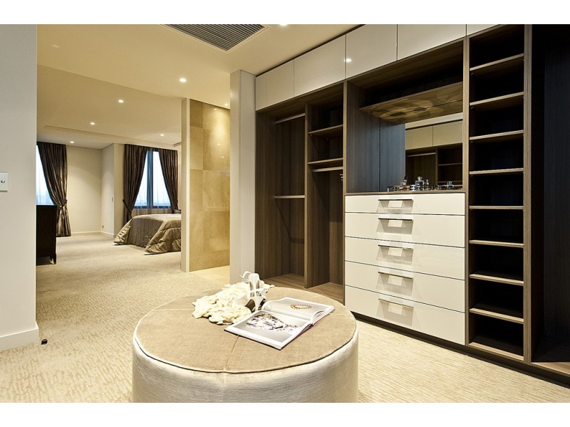 1/63 South Perth Esplanade, South Perth WA 6151