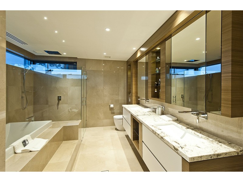 1/63 South Perth Esplanade, South Perth WA 6151