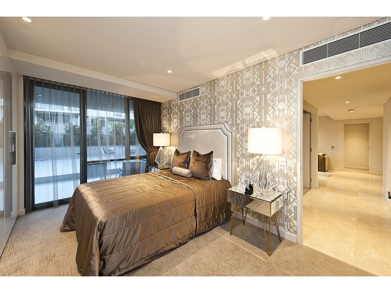 1/63 South Perth Esplanade, South Perth WA 6151