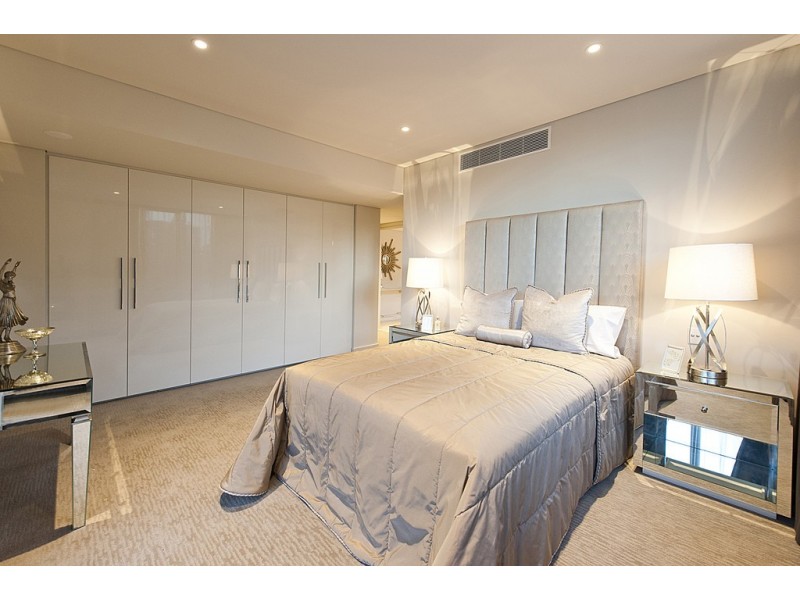 1/63 South Perth Esplanade, South Perth WA 6151