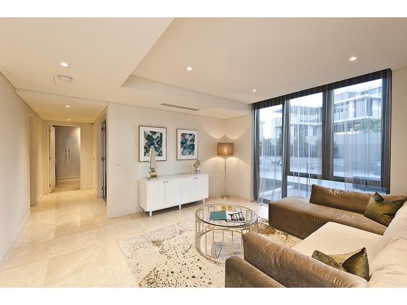 1/63 South Perth Esplanade, South Perth WA 6151