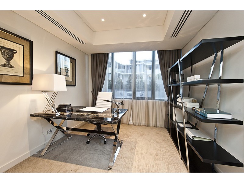 1/63 South Perth Esplanade, South Perth WA 6151