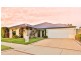 44 Colesbrook Drive, Byford WA 6122
