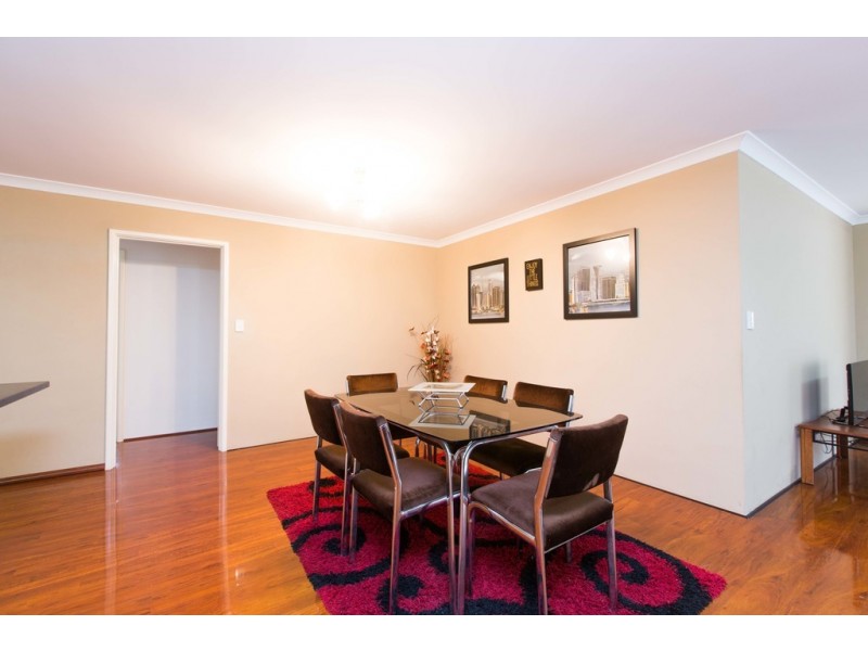 44 Colesbrook Drive, Byford WA 6122