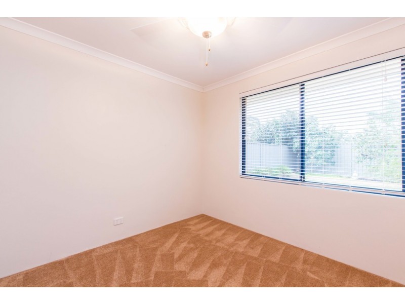 44 Colesbrook Drive, Byford WA 6122