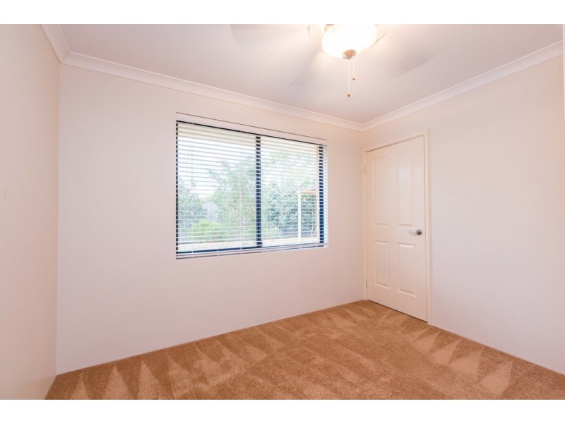 44 Colesbrook Drive, Byford WA 6122