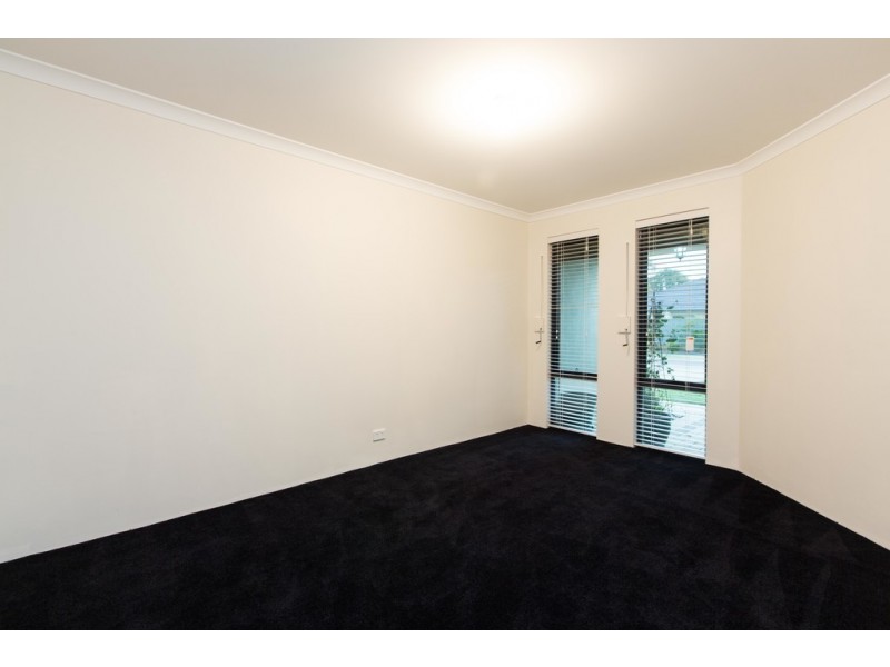 44 Colesbrook Drive, Byford WA 6122