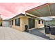 44 Colesbrook Drive, Byford WA 6122