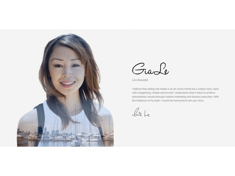 44 Colesbrook Drive, Byford WA 6122