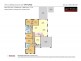 44 Colesbrook Drive, Byford WA 6122 Floorplan