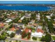 1 Robert Street, Dalkeith WA 6009