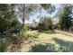 1 Robert Street, Dalkeith WA 6009