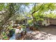 1 Robert Street, Dalkeith WA 6009
