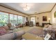 1 Robert Street, Dalkeith WA 6009