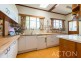 1 Robert Street, Dalkeith WA 6009
