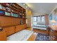 1 Robert Street, Dalkeith WA 6009
